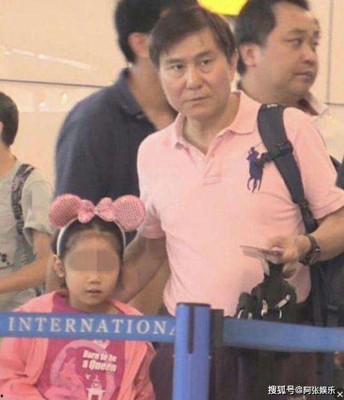 娱乐圈人品吃瓜